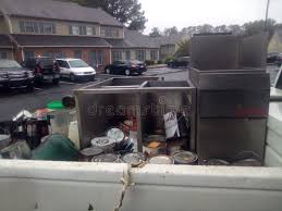 Best Dumpster Rental Services  in Andale, KS