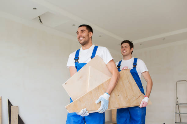 Best Moving and Downsizing Cleanouts  in Andale, KS